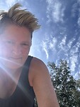 IMG_7971