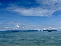 IMG_7965