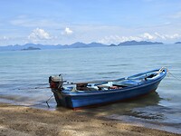 IMG_9180