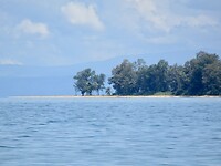 IMG_9178