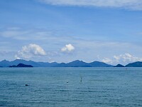 IMG_9177