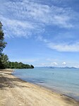 IMG_9176