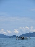IMG_9173