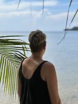 IMG_7963