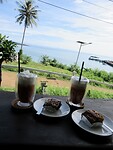 IMG_9163