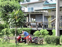 IMG_9161