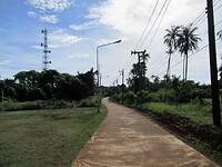 IMG_9157