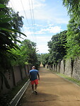 IMG_9149