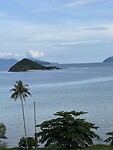 IMG_7953