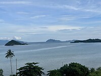 IMG_7951