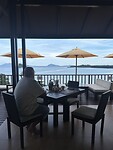 IMG_7948