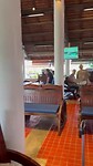 Rondleiding vliegveld Sukhothai