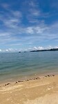 Koh Mak