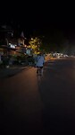 Sukhothai by bike