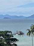IMG_8159