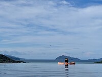 IMG_8155