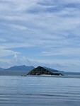 IMG_8153