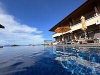 IMG_8147