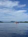 IMG_8146