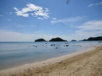 IMG_9235