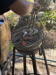 IMG_8143