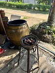 IMG_8136