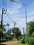 IMG_9227