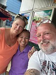IMG_8216