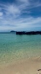 Koh Kham part 2