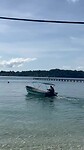 Koh Kham part 1