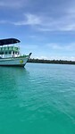 Sawadee Ka Koh Kham