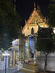 IMG_8528