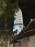 IMG_8526