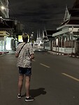 IMG_8525