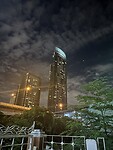 IMG_8523