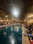 IMG_8521