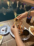 IMG_8518