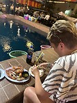 IMG_8517