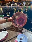 IMG_8515