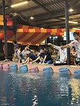 IMG_8510