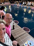 IMG_8508