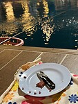 IMG_8494
