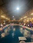 IMG_8487
