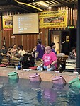 IMG_8486