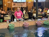 IMG_8484