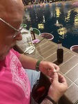 IMG_8482