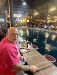 IMG_8481