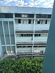 IMG_8443