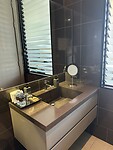 IMG_8439