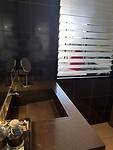 IMG_8438